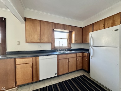 191 N 7th Ave, Beech Grove, IN 46107 - photo 3