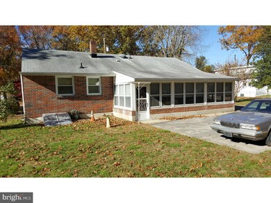 5 Johnson Rd, Vincentown, NJ 08088 - photo 7