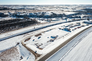 Business Loop I94 MLS-4
