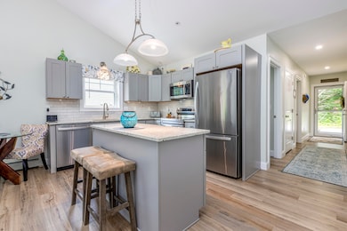 9 Unity Lane_014
