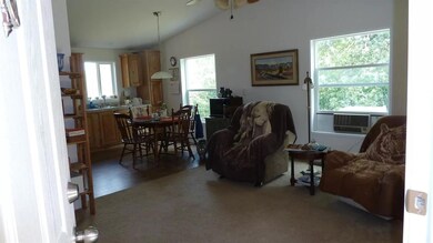 Additional Photo