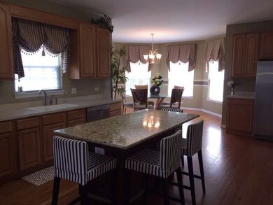 1610 Highmeadow Ln, Algonquin, IL 60102 - photo 4