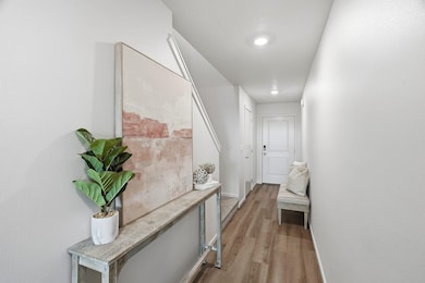 901 E L St, Deer Park, WA 99006 - photo 4