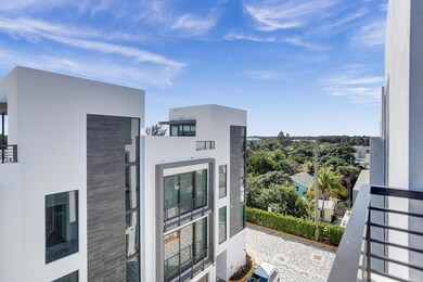 11505 Old Ocean Blvd, Boynton Beach, FL 33435 - photo 3