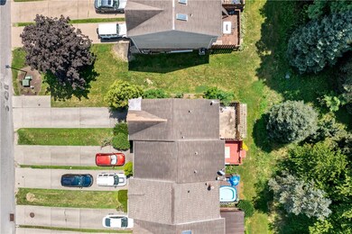 Overhead