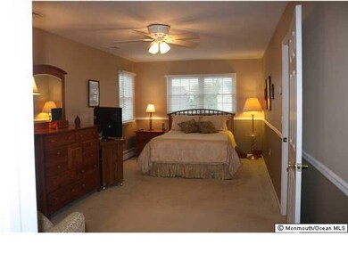 94 Topsail Ct, Bayville, NJ 08721 - photo 5