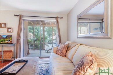 401 N Cromwell Rd unit H4, Savannah, GA 31410 - photo 7