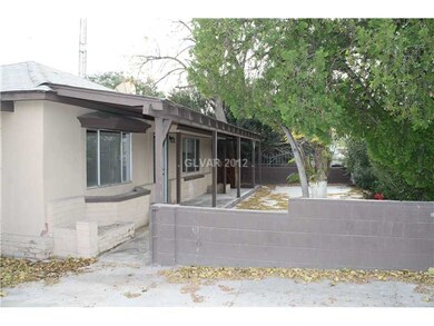 Property Photo.