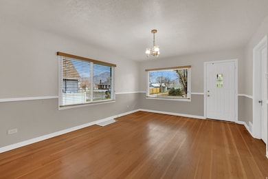2427 D Ave, Ogden, UT 84401 - photo 2