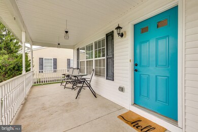 341 Alsara Ct, Atco, NJ 08004 - photo 3