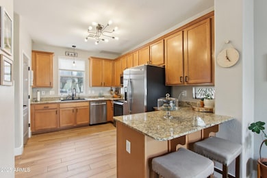 12-web-or-mls-E Isleta Ave-008