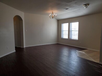 3003 Bryce Dr, Wylie, TX 75098 - photo 2