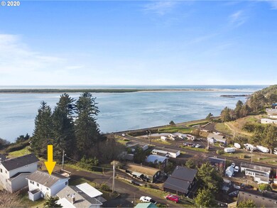 unlisted-address, Tillamook, OR 97141 - photo 3