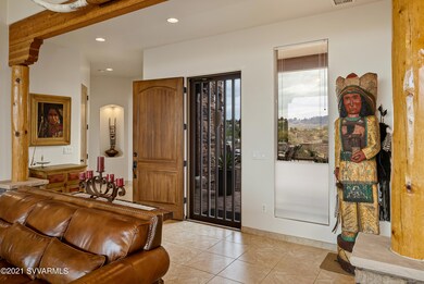 unlisted-address, Cornville, AZ 86325 - photo 5