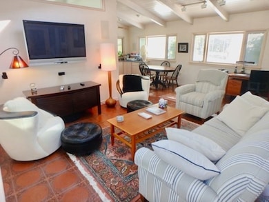 29 Naushon Rd Wt142, West Tisbury, MA 02575 - photo 3