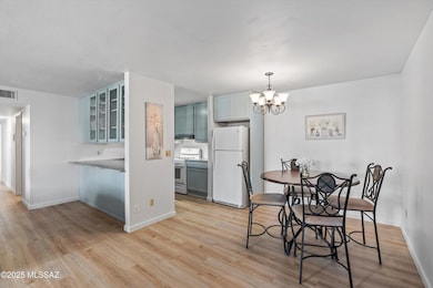 812 S Langley Ave unit 103, Tucson, AZ 85710 - photo 5