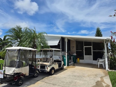 348 Cross St, Melbourne, FL 32901 - photo 3