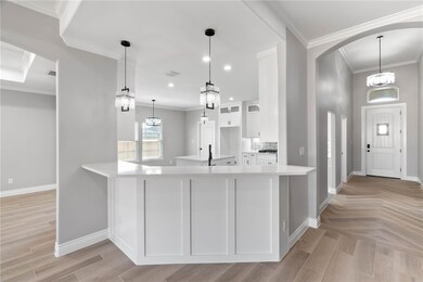 unlisted-address, Corpus Christi, TX 78414 - photo 4