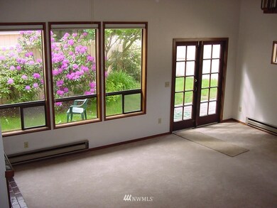 9510 Edmonds Way unit A&B, Edmonds, WA 98020 - photo 7