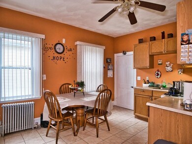 539 Warren St, Fall River, MA 02721 - photo 6