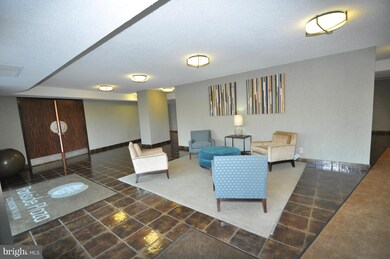 Parkside Plaza Condos unit 1801, Silver Spring, MD 20901 - photo 4