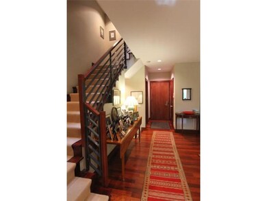 Entry.