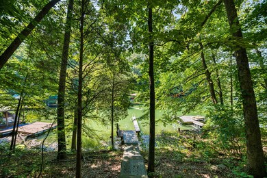 2937 W Gallaher Ferry Rd, Knoxville, TN 37932 - photo 6