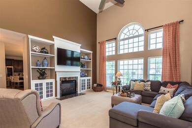 8107 Glen Arbor Dr, Lake Saint Louis, MO 63367 - photo 6