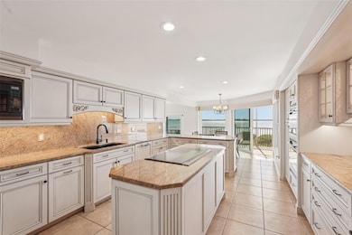 44 Tidy Island Blvd, Bradenton, FL 34210 - photo 3