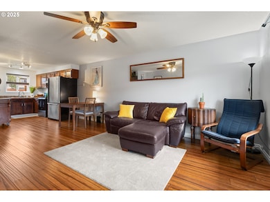 7300 NE 44th Way unit L21, Vancouver, WA 98662 - photo 4