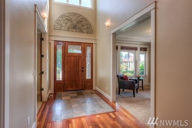 9313 190th St SW, Edmonds, WA 98020 - photo 4