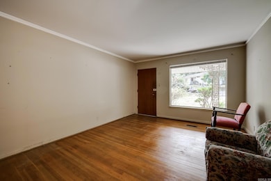 46 Lakeshore Dr, Little Rock, AR 72204 - photo 7