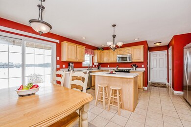 5922PollysPath_Hi-Res_5