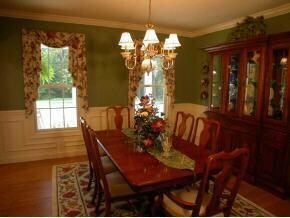 3708 E County Road 1300 N, Batesville, IN 47006 - photo 6