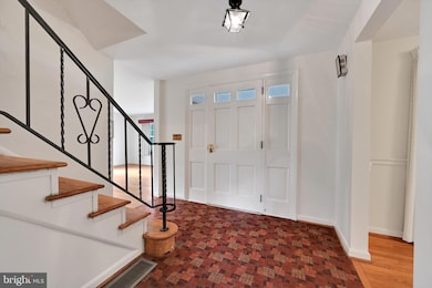 821 Hillaire Rd, Lancaster, PA 17601 - photo 7