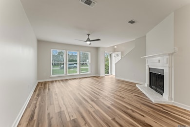 5203 Sleepy Hollow Dr unit 5203, Baton Rouge, LA 70817 - photo 6