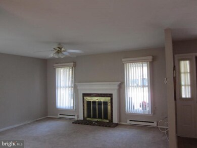 9 Ingham Way, Southampton, NJ 08088 - photo 6