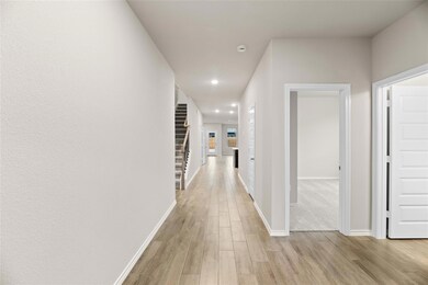 3008 Dixondale Dr, Fort Worth, TX 76108 - photo 7