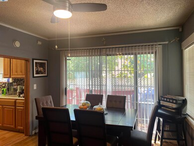 3118 63rd Ave, Oakland, CA 94605 - photo 3