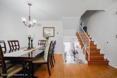 15 Ludwig Ln, Staten Island, NY 10303 - photo 7
