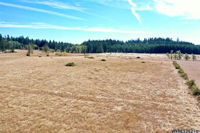 12530 S Union Hall Rd, Canby, OR 97013 - photo 7