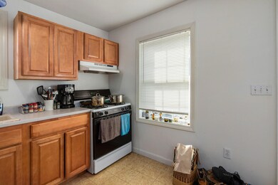 seacoastrephoto-25