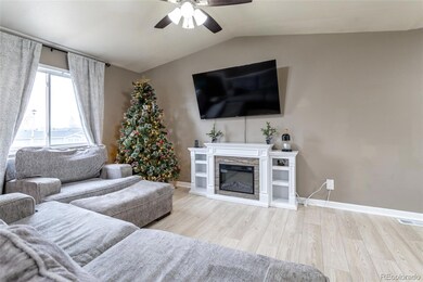 3192 W 3rd Street Rd, Greeley, CO 80631 - photo 4