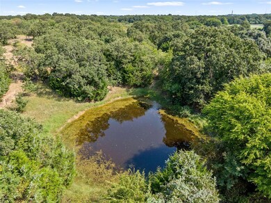 000 County Road 3023, Decatur, TX 76234 - photo 7