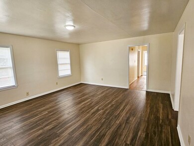 1918 W Broad Ave, Albany, GA 31707 - photo 2