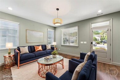 2142 New York Ave, Savannah, GA 31404 - photo 4