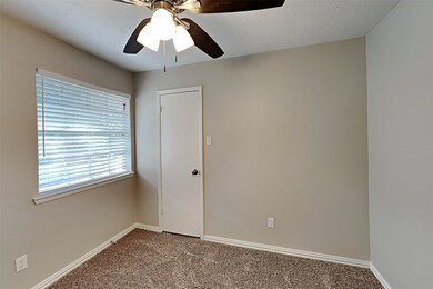 15506 Swan Creek Dr, Houston, TX 77095 - photo 6