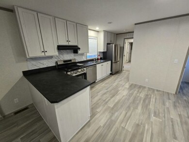 106 Bardin Dr unit 107, Mankato, MN 56001 - photo 2