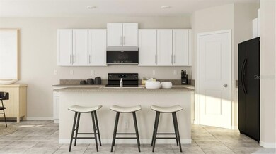 6304 Ten Acre Ct, Zephyrhills, FL 33541 - photo 6