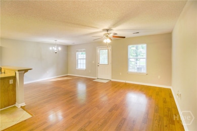 5030 Winfield Dr, Rincon, GA 31326 - photo 4